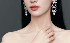 男人把女人桶的很爽视频